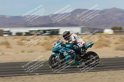 media/Mar-12-2023-SoCal Trackdays (Sun) [[d4c8249724]]/Turn 3 Speed Pans (1115am)/